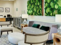 Miniatura dell'hotel 2