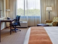 Miniatura dell'hotel 4