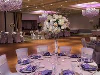 Miniatura dell'hotel 6