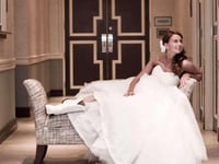 Miniatura dell'hotel 7