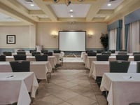 Miniatura dell'hotel 8