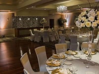 Miniatura dell'hotel 9