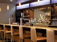 Miniatura dell'hotel 11