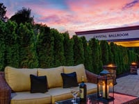 Miniatura dell'hotel 13