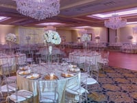 Miniatura dell'hotel 15