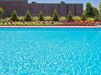 Miniatura dell'hotel 19