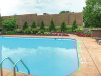 Miniatura dell'hotel 18