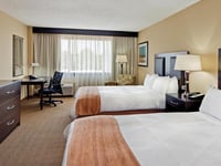 Miniatura dell'hotel 20