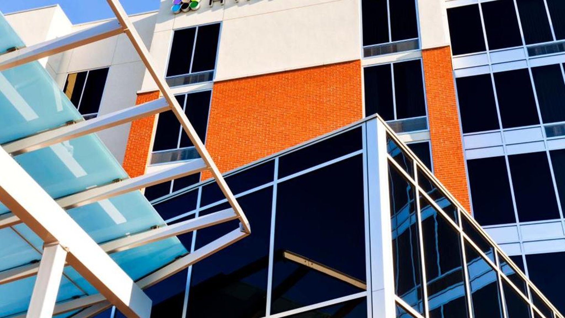 Hyatt Place Garden City in in Garden City, United States