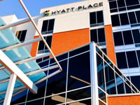 Hotel thumbnail 1