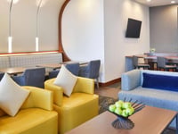 Hotel thumbnail 3