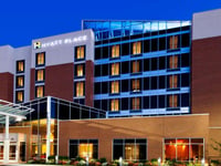 Hotel thumbnail 2