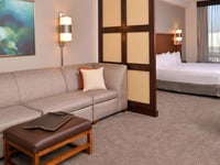 Hotel thumbnail 4