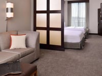 Hotel thumbnail 5