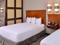 Hotel thumbnail 6
