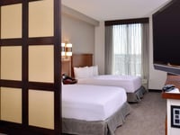 Hotel thumbnail 7