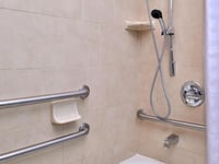 Hotel thumbnail 9