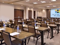 Hotel thumbnail 13