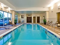 Hotel thumbnail 18