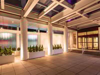 รูปภาพย่อโรงแรม 18