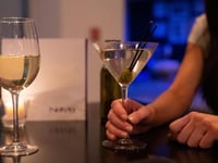 รูปภาพย่อโรงแรม 19