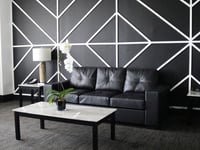 รูปภาพย่อโรงแรม 16