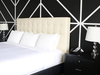 รูปภาพย่อโรงแรม 15