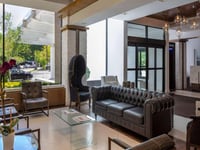 รูปภาพย่อโรงแรม 2