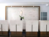 รูปภาพย่อโรงแรม 4