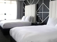 รูปภาพย่อโรงแรม 5