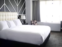 รูปภาพย่อโรงแรม 6