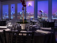 รูปภาพย่อโรงแรม 8