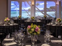 รูปภาพย่อโรงแรม 9