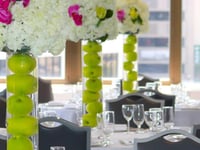 รูปภาพย่อโรงแรม 10