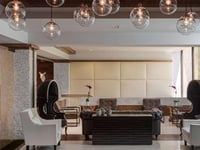 รูปภาพย่อโรงแรม 3