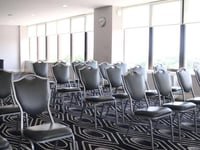 รูปภาพย่อโรงแรม 7