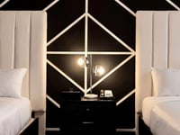 รูปภาพย่อโรงแรม 11