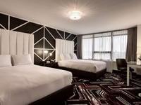 รูปภาพย่อโรงแรม 1