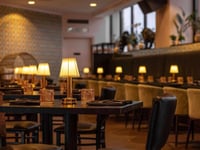 รูปภาพย่อโรงแรม 12