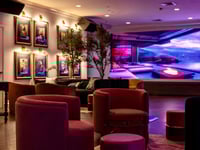 รูปภาพย่อโรงแรม 14