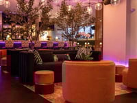 รูปภาพย่อโรงแรม 13