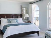 Hotel thumbnail 15