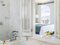 Hotel thumbnail 17