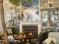 Hotel thumbnail 10