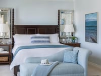 Hotel thumbnail 18