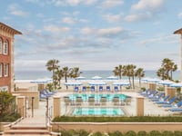 Hotel thumbnail 1