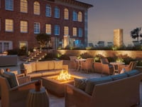 Hotel thumbnail 11