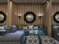 Hotel thumbnail 12