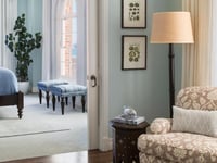 Hotel thumbnail 20