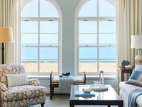 Hotel thumbnail 19